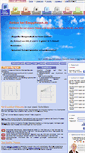 Mobile Screenshot of easyplissee.ch
